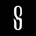 Spelland - Sobrenatural RP Discord Server