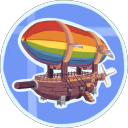 Create Aeronautics Discord Server