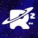 Retextures™ 2 Discord Server