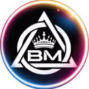BM Community Discord Server
