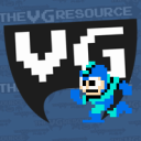 DYKG / VG Resource Discord Server