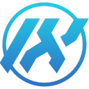 IX Studio Discord Server