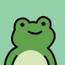 Froggy Friends Discord Server