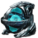 TEKnology Hub Discord Server