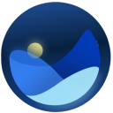 水球軟體學院 v2.9 Discord Server