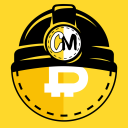 Coin Mühendisi Discord Server