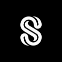 ServersCommunity.pl - Zasilanie Polskich / Zagranicznych serwerow minecraft. Discord Server