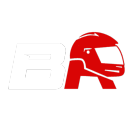 Balkan Racing ™ Discord Server