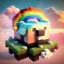 VIParmy Hangout Discord Server