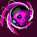 Destroyer´s Team Discord Server