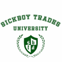 Sickboy Trades Discord Server