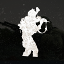 Operation: Harsh Doorstop Discord Server