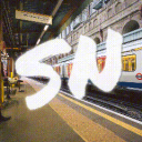 Station Discord Server
