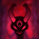 KillerSkins V3 Discord Server