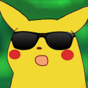 JULES Discord Server