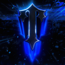 Trapstar RP V2 SOON!! Discord Server