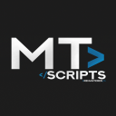 MT Scripts Remastered Discord Server