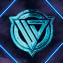 URUTTU DA Discord Server