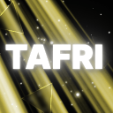 Tafri World Discord Server