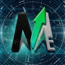 Making Easy Money Discord Server
