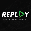 ImagineReplay Discord Server