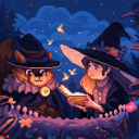 Kumaverse Discord Server