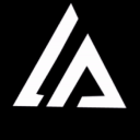 𝗟𝗔.𝗪𝗢𝗥𝗟𝗗 Discord Server