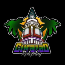 Curazao RP (Community) Discord Server