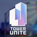 Tower Unite Discord Server