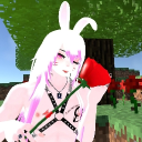 PANDORA AVATARS❖ღ Discord Server