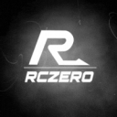 RC-ZERO Community Discord Server