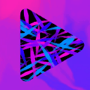 Vibr Support Discord Server