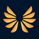 HolyGrails Discord Server