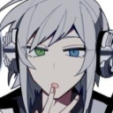 Canelumino and ITTW46's Motions Discord Server