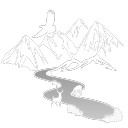 Dakota River Bend Discord Server