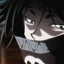 Ashelia ・ Anime Discord Server