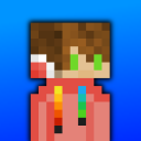 Tempo's dumpsterfire Discord Server