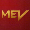 Model Eros Village Discord Server