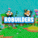 RoBuilders Discord Server