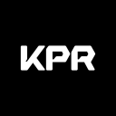 KPR Discord Server