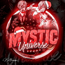 ❄・Mystic Universe - Blox Fruits Trading #25k・❄ Discord Server