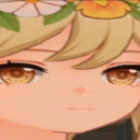 Tabibito'nun Genshin Impact Sunucusu Discord Server