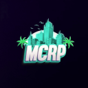 Mallu City Roleplay Discord Server