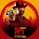 Redemption Team Discord Server