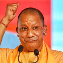 r/IndianDankMemes Discord Server