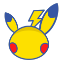 Poke-Corner TCG Discord Discord Server