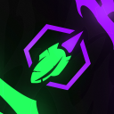 rocketmta.com Discord Server