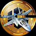 Gunship Battle: Crypto Conflict Discord Server