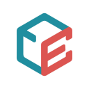 BOXTradEx Discord Server