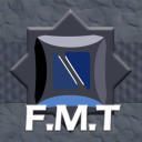 Future Military Discord Server